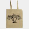 Natrual Tote Bag DEAL Thumbnail