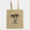 Natrual Tote Bag DEAL Thumbnail