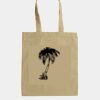 Natrual Tote Bag DEAL Thumbnail