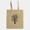 Natrual Tote Bag DEAL Thumbnail