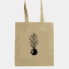 Natrual Tote Bag DEAL Thumbnail