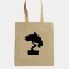 Natrual Tote Bag DEAL Thumbnail