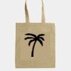 Natrual Tote Bag DEAL Thumbnail