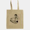 Natrual Tote Bag DEAL Thumbnail