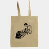 Natrual Tote Bag DEAL Thumbnail