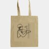 Natrual Tote Bag DEAL Thumbnail