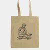 Natrual Tote Bag DEAL Thumbnail