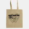 Natrual Tote Bag DEAL Thumbnail