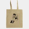 Natrual Tote Bag DEAL Thumbnail