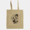 Natrual Tote Bag DEAL Thumbnail