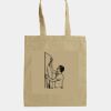 Natrual Tote Bag DEAL Thumbnail