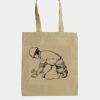 Natrual Tote Bag DEAL Thumbnail