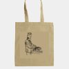 Natrual Tote Bag DEAL Thumbnail