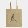 Natrual Tote Bag DEAL Thumbnail