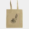 Natrual Tote Bag DEAL Thumbnail