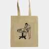 Natrual Tote Bag DEAL Thumbnail