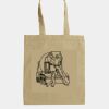 Natrual Tote Bag DEAL Thumbnail