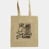 Natrual Tote Bag DEAL Thumbnail