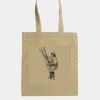 Natrual Tote Bag DEAL Thumbnail