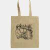 Natrual Tote Bag DEAL Thumbnail