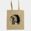 Natrual Tote Bag DEAL Thumbnail