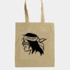 Natrual Tote Bag DEAL Thumbnail