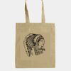 Natrual Tote Bag DEAL Thumbnail