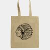 Natrual Tote Bag DEAL Thumbnail