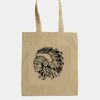 Natrual Tote Bag DEAL Thumbnail