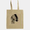 Natrual Tote Bag DEAL Thumbnail