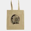 Natrual Tote Bag DEAL Thumbnail