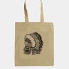 Natrual Tote Bag DEAL Thumbnail