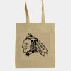 Natrual Tote Bag DEAL Thumbnail