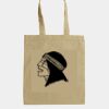 Natrual Tote Bag DEAL Thumbnail