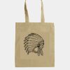 Natrual Tote Bag DEAL Thumbnail