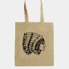 Natrual Tote Bag DEAL Thumbnail