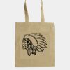 Natrual Tote Bag DEAL Thumbnail