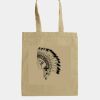 Natrual Tote Bag DEAL Thumbnail