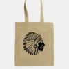 Natrual Tote Bag DEAL Thumbnail