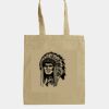 Natrual Tote Bag DEAL Thumbnail