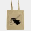 Natrual Tote Bag DEAL Thumbnail