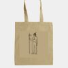 Natrual Tote Bag DEAL Thumbnail