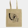 Natrual Tote Bag DEAL Thumbnail