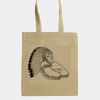 Natrual Tote Bag DEAL Thumbnail