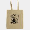 Natrual Tote Bag DEAL Thumbnail