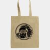 Natrual Tote Bag DEAL Thumbnail