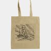 Natrual Tote Bag DEAL Thumbnail