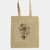 Natrual Tote Bag DEAL Thumbnail