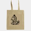 Natrual Tote Bag DEAL Thumbnail