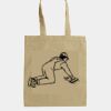 Natrual Tote Bag DEAL Thumbnail